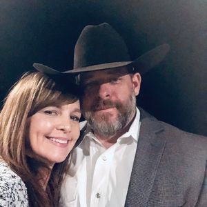 Meet your Posher, Casey